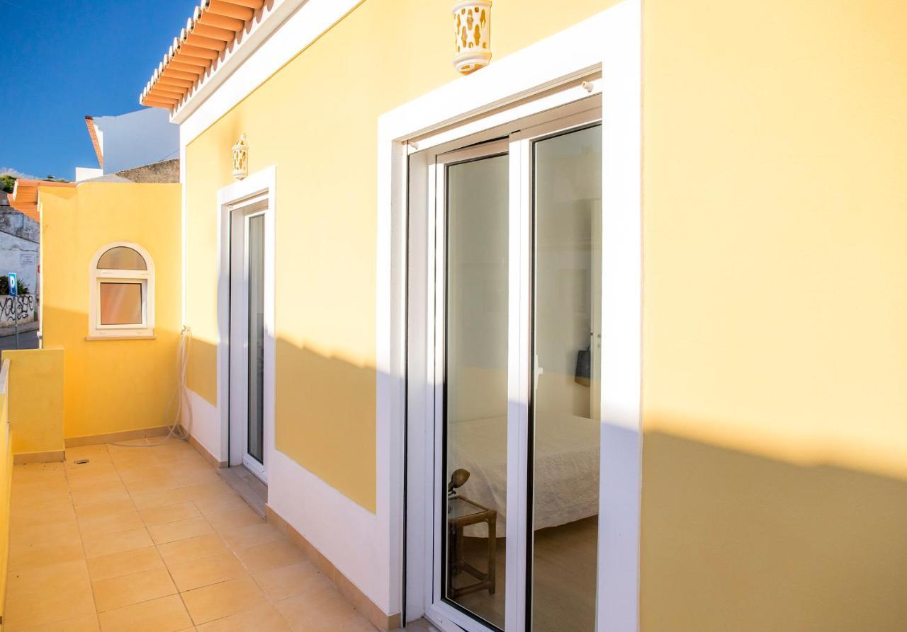 فيلا B34 - Central Townhouse In لاغوس المظهر الخارجي الصورة