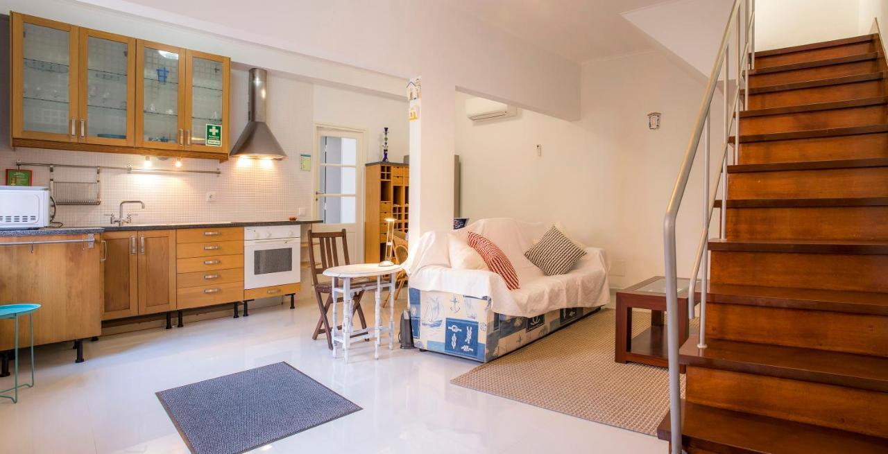 فيلا B34 - Central Townhouse In لاغوس المظهر الخارجي الصورة