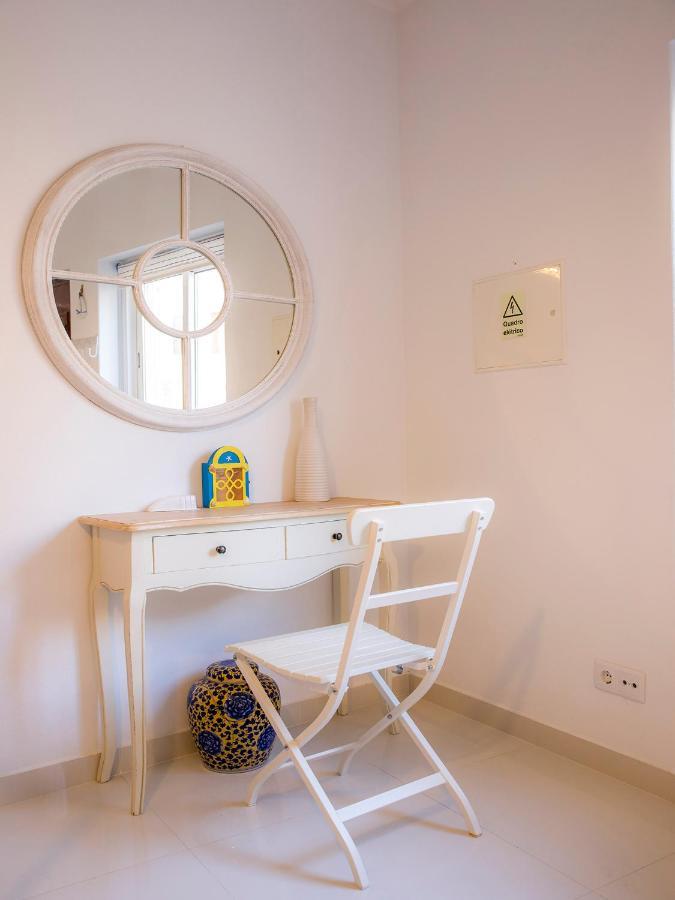 فيلا B34 - Central Townhouse In لاغوس المظهر الخارجي الصورة