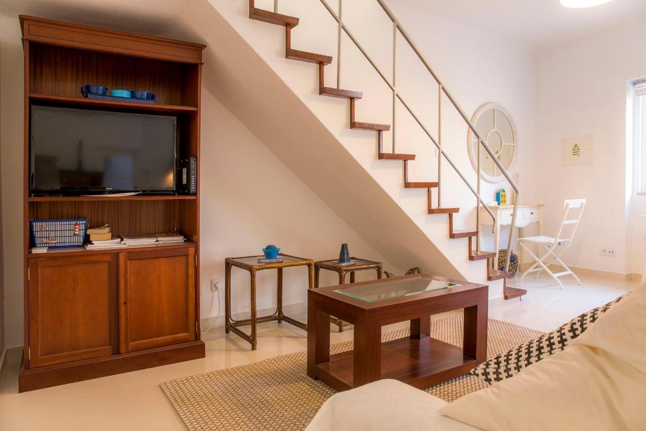 فيلا B34 - Central Townhouse In لاغوس المظهر الخارجي الصورة