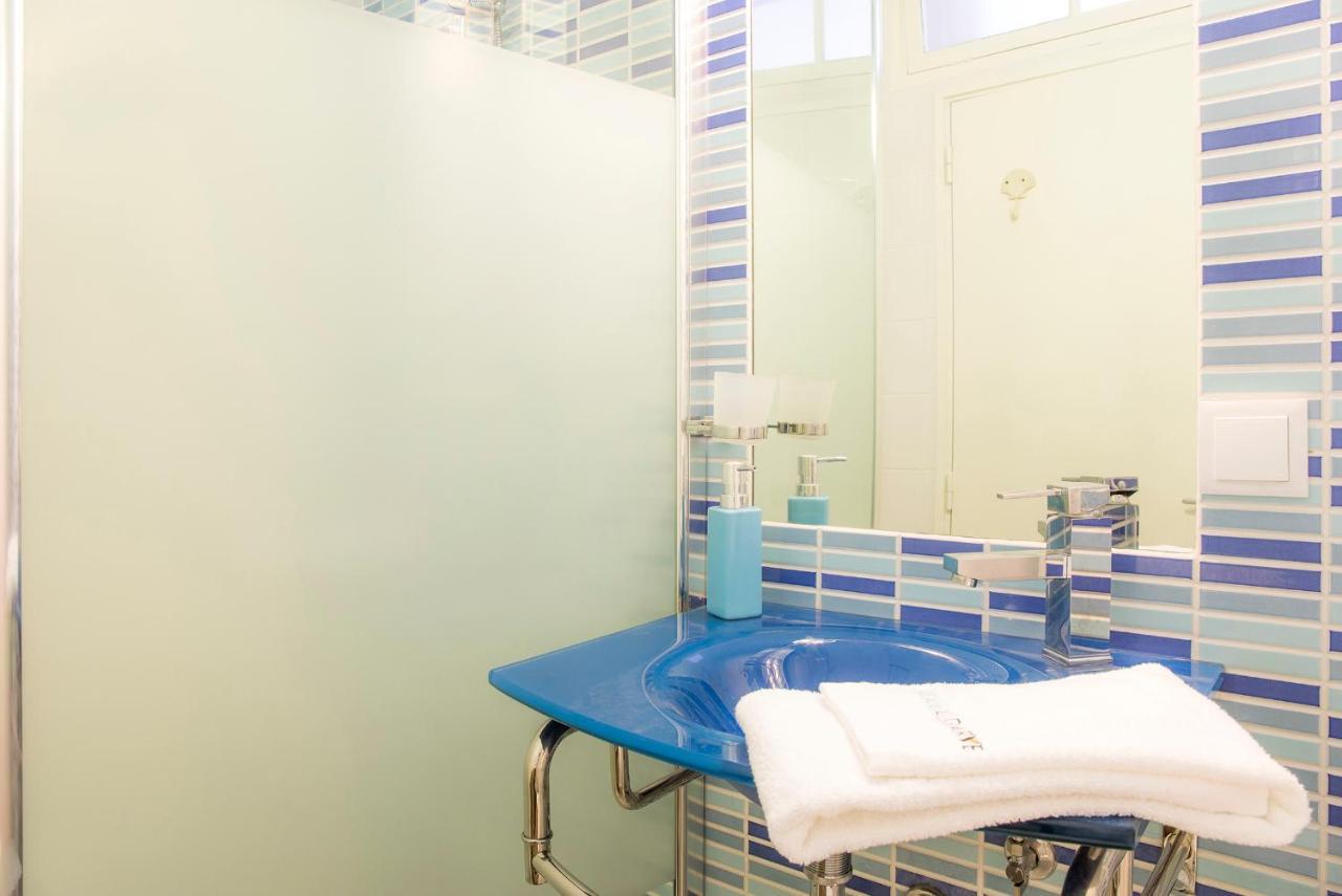 فيلا B34 - Central Townhouse In لاغوس المظهر الخارجي الصورة