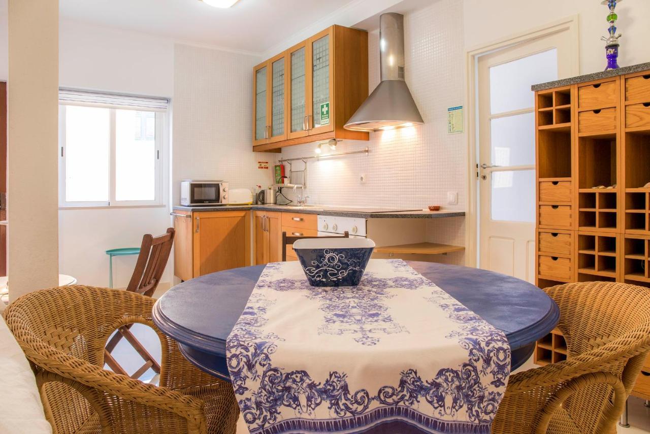 فيلا B34 - Central Townhouse In لاغوس المظهر الخارجي الصورة